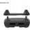 Protège-joystick SunnyLife SB5664 DJI Mavic Mini montage rapide