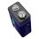 Pila Trust 25745 Recargable 9V USB-C