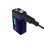 Pila Trust 25745 Recargable 9V USB-C