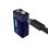 Pila Trust 25745 Recargable 9V USB-C