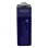 Pila Trust 25745 Recargable 9V USB-C