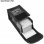 Custodia Ignifuga per Batteria DJI Mavic Air 2 SunnyLife AIR2-DC255