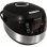 Multicooker Redmond RMC-M90E 17 Programme 5L 860W