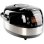 Multicooker Redmond RMC-M90E 17 Programme 5L 860W