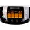 Multicooker Redmond RMC-M90E 17 Programme 5L 860W