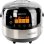 Multicooker Redmond RMC-M90E 17 Programme 5L 860W