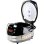 Multicooker Redmond RMC-M90E 17 Programme 5L 860W