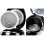 Multicooker Redmond RMC-M90E 17 Programme 5L 860W