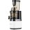 Extractor de zumos 4Swiss BM202 blanco 200 W EasyClean y función Reverse