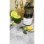 Extractor de zumos 4Swiss BM202 blanco 200 W EasyClean y función Reverse