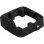 Protegitielici SunnyLife DJI Mavic Air 2 silicone elastico