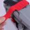 Protegitielici SunnyLife DJI Mavic Air 2 silicone elastico
