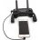 Câble OTG Lightning Xrec pour DJI Mavic Air/Pro/Spark