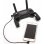 Câble OTG Lightning Xrec pour DJI Mavic Air/Pro/Spark
