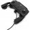 Câble OTG Lightning Xrec pour DJI Mavic Air/Pro/Spark
