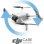 Service de protection DJI Care Refresh Mini 3 couverture complète
