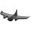 Dron Fimi Manta PNP-FC VTOL 700 mm GPS 85 min de vuelo