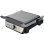 Grill électrique Blaupunkt GRS 701 2000W Antiadhésif Plaques Amovibles