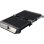 Grill électrique Blaupunkt GRS 701 2000W Antiadhésif Plaques Amovibles