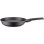 Sartén GSW Easy Click Antiadherente 24 cm Base Tri-Ply Inducción