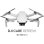 Servicio de protección DJI Care Refresh para DJI Mini 2 SE