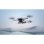Servicio de protección DJI Care Refresh para DJI Mini 2 SE