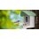 Câmera de vigilância Redleaf RD001 FullHD Visão Noturna Externa Painel Solar