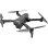 Drone Rebel Tools Dove Pro Câmara 1080p 6 Eixos