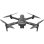 Drone Rebel Tools Dove Pro Câmara 1080p 6 Eixos