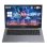Laptop Blackview AceBook 10 18,5" Intel N6000 16GB 512GB SSD Intel Graphics Windows 11 Pro