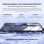 Laptop Blackview AceBook 10 18,5" Intel N6000 16GB 512GB SSD Intel Graphics Windows 11 Pro
