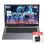 Laptop Blackview AceBook 10 18,5" Intel N6000 16GB 512GB SSD Intel Grafik Windows 11 Pro
