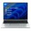 Portátil Moacreto Ul160 16" Intel Core i7-6500U 16GB 512GB SSD Windows 11 Pro