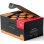 Cápsulas de café Tchibo Cafissimo Café Crema Aroma Rico 96 cápsulas