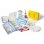 Kit de ciencia Clementoni Mis Primeros Cristales para niños desde 8 años