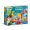 Kit de ciencia Clementoni Mis Primeros Cristales para niños desde 8 años