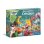 Kit de ciencia Clementoni Mis Primeros Cristales para niños desde 8 años