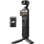 Caméra DJI Osmo Pocket 3 Creator Combo 4K/120 fps