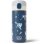 Bouteille Thermique Monbento Mb Pop Wolf 360 Ml Acier Inoxydable Double Paroi
