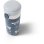 Bouteille Thermique Monbento Mb Pop Wolf 360 Ml Acier Inoxydable Double Paroi