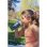 Bouteille Thermique Monbento Mb Pop Wolf 360 Ml Acier Inoxydable Double Paroi