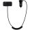 Transmetteur FM Baseus S-16 Bluetooth 5.0 avec chargeur double USB