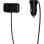 Transmetteur FM Baseus S-16 Bluetooth 5.0 avec chargeur double USB