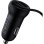 Transmetteur FM Baseus S-16 Bluetooth 5.0 avec chargeur double USB