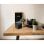 Climatiseur évaporatif Noveen MAC330 Compact 3 en 1 USB LED