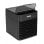 Climatiseur évaporatif Noveen MAC330 Compact 3 en 1 USB LED
