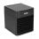 Climatiseur évaporatif Noveen MAC330 Compact 3 en 1 USB LED