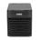 Climatiseur évaporatif Noveen MAC330 Compact 3 en 1 USB LED