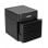 Climatiseur évaporatif Noveen MAC330 Compact 3 en 1 USB LED
