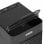 Climatiseur évaporatif Noveen MAC330 Compact 3 en 1 USB LED